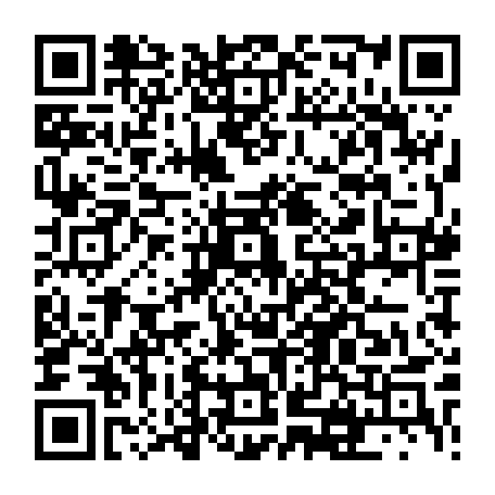 vCard 79237984701