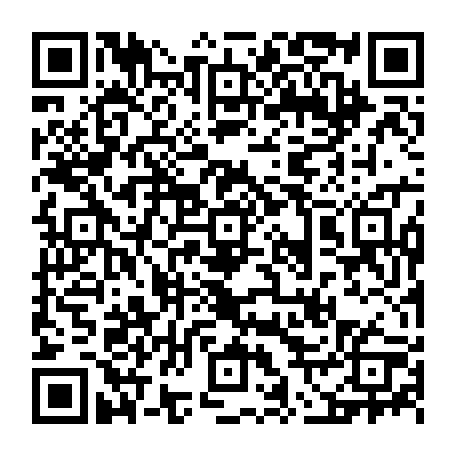 vCard 79237984702