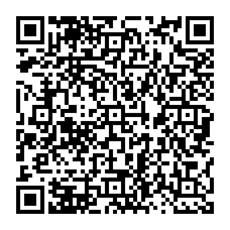 vCard 79237984703