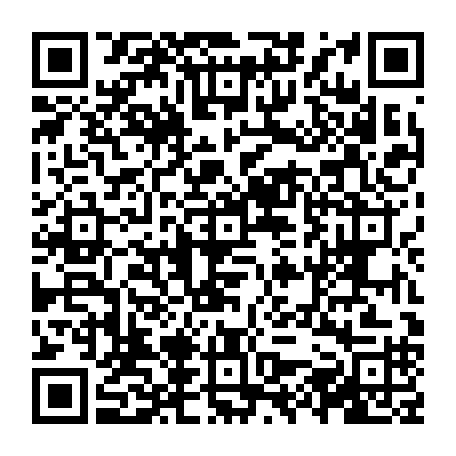 vCard 79237984706