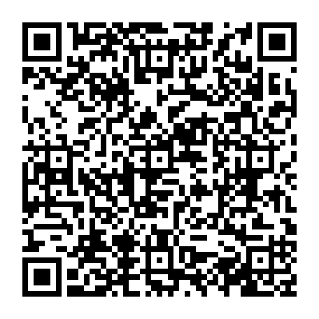 vCard 79237984708