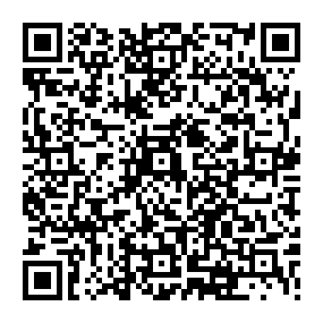 vCard 79237984710