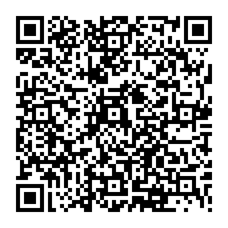 vCard 79237984712