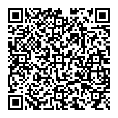 vCard 79237984715