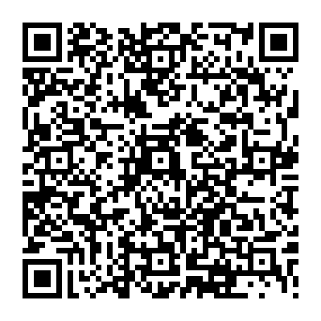 vCard 79237984716