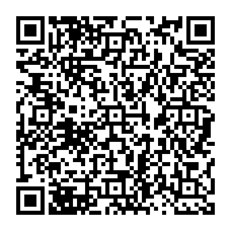 vCard 79237984720