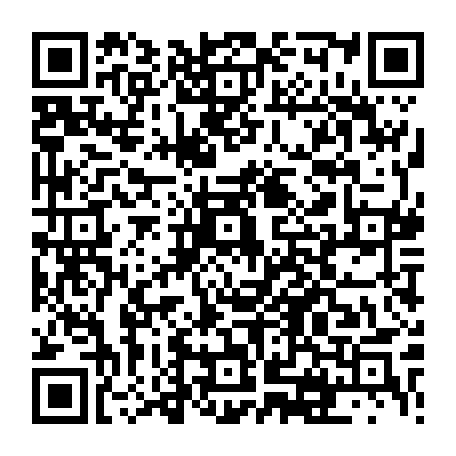 vCard 79237984723