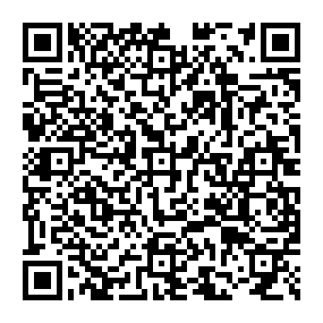 vCard 79237984724