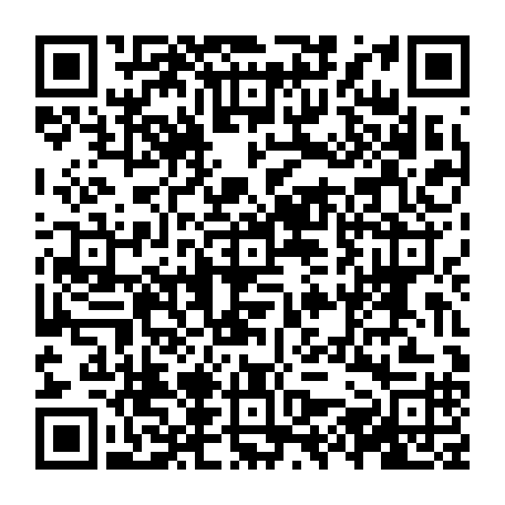 vCard 79237984727