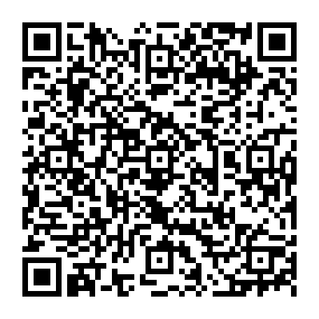 vCard 79237984731
