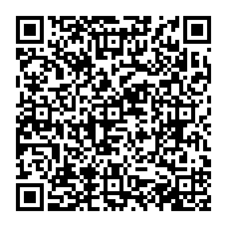 vCard 79237984737