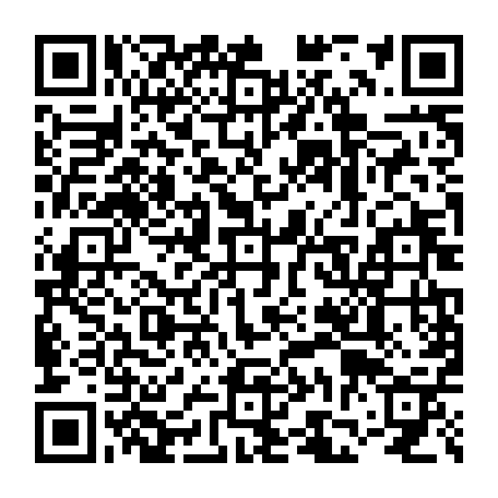 vCard 79237984747