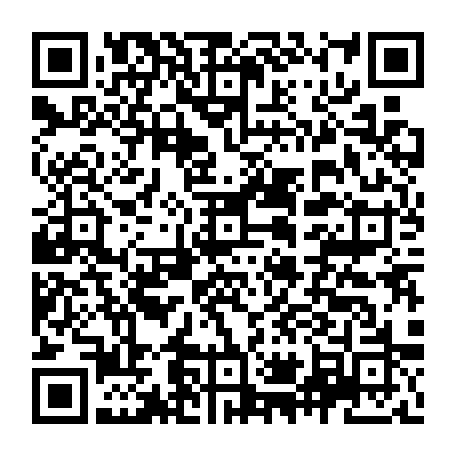 vCard 79237984748