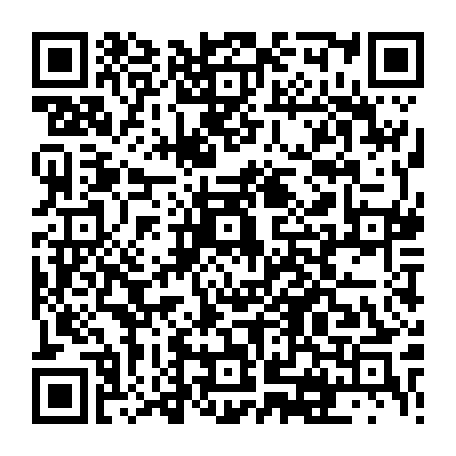 vCard 79237984749