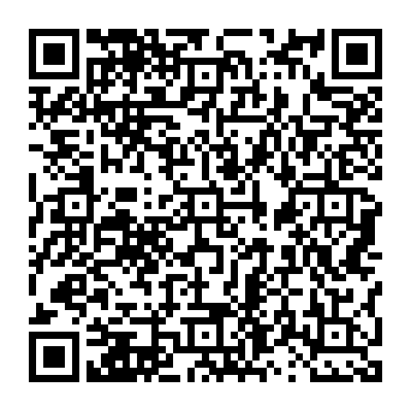 vCard 79237984750