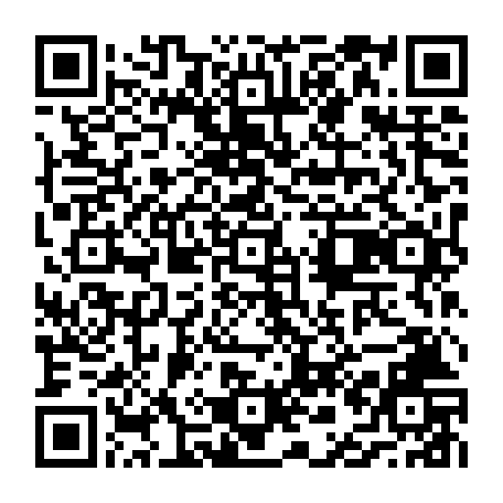 vCard 79237984751