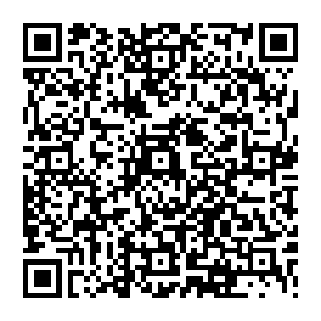 vCard 79237984752