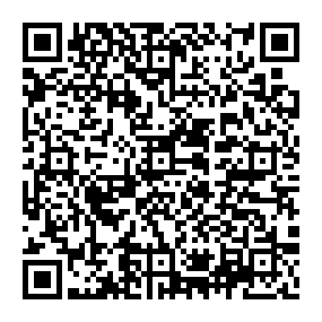 vCard 79237984763