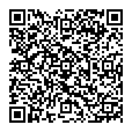 vCard 79237984765