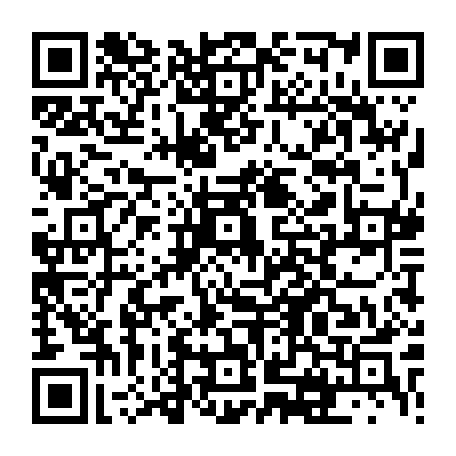 vCard 79237984767