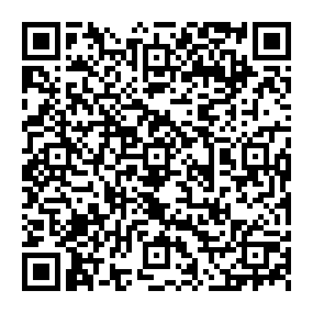 vCard 79237984772