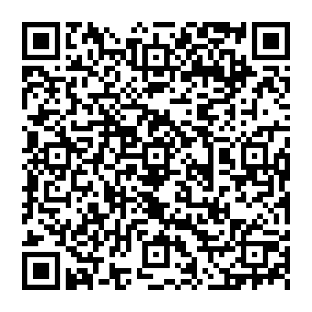 vCard 79237984773