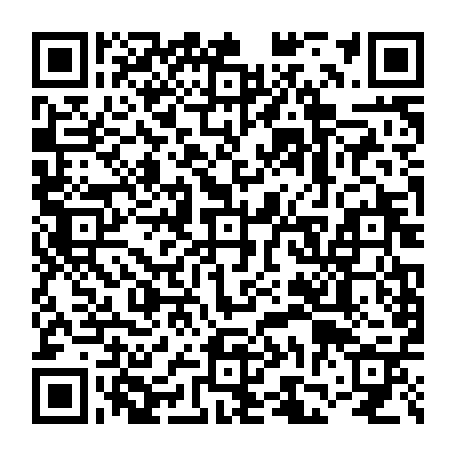 vCard 79237984777