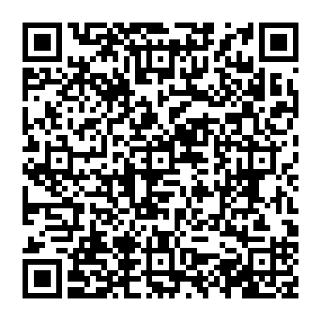 vCard 79237984778