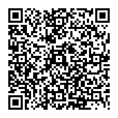 vCard 79237984779