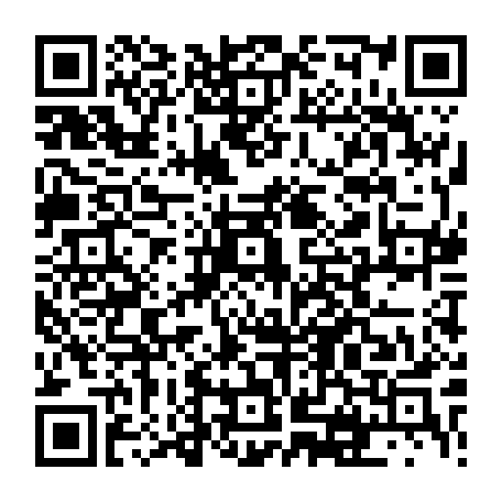 vCard 79237984780
