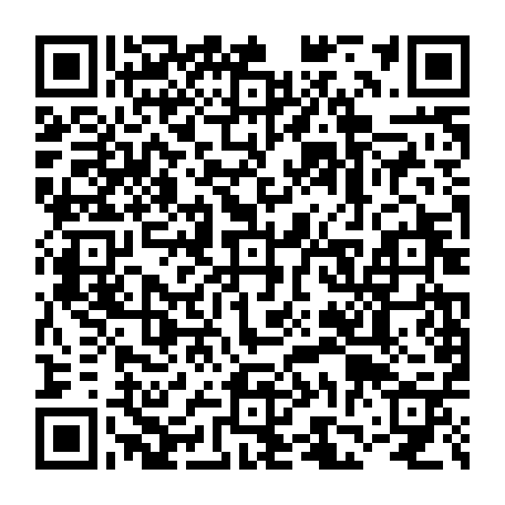 vCard 79237984782