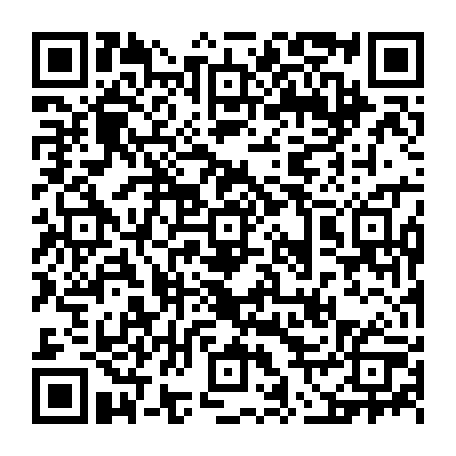 vCard 79237984783