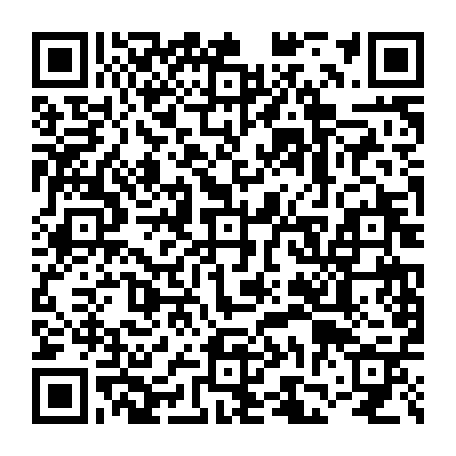 vCard 79237984786