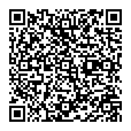 vCard 79237984788
