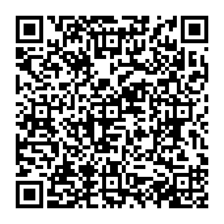 vCard 79237984791