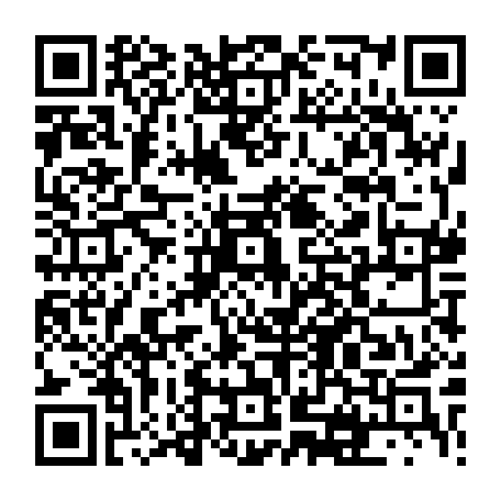 vCard 79237984793