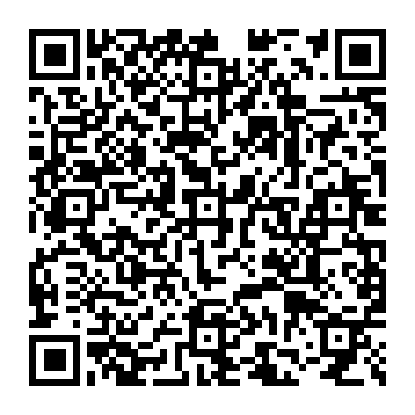 vCard 79237984796