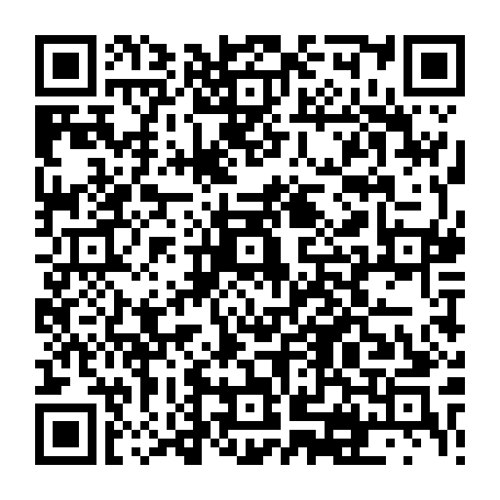 vCard 79237984797
