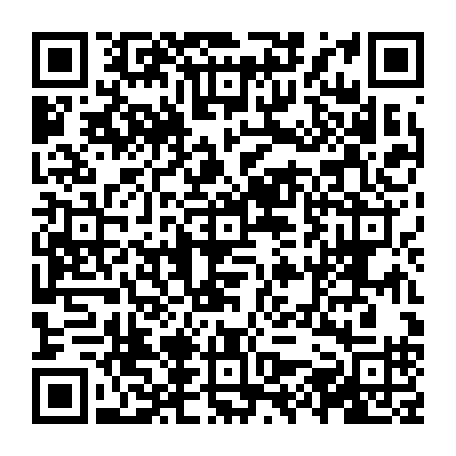 vCard 79237984798