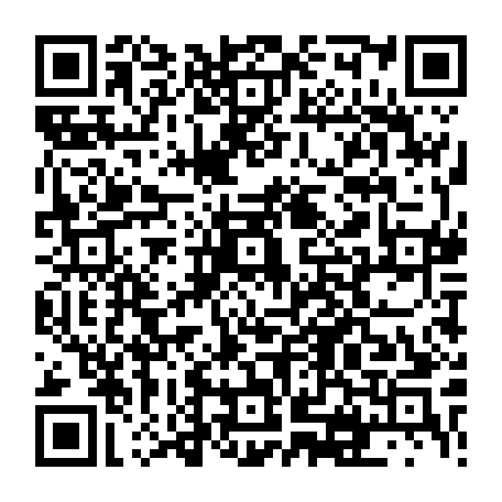 vCard 79237984799