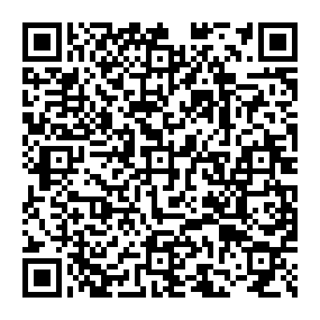 vCard 79237984802