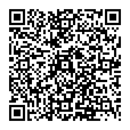 vCard 79237984804