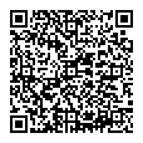 vCard 79237984806