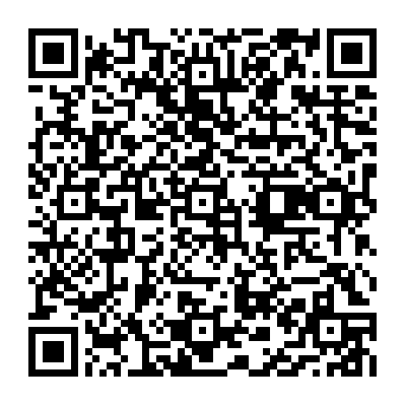 vCard 79237984815