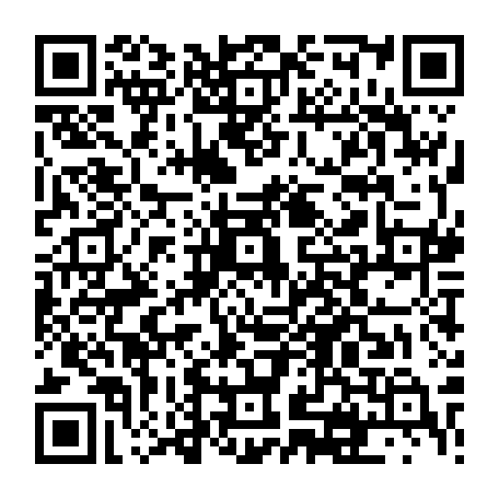 vCard 79237984819