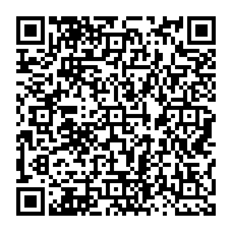 vCard 79237984826
