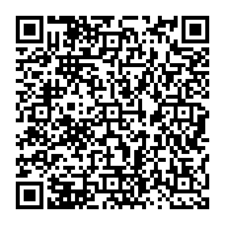 vCard 79237984828