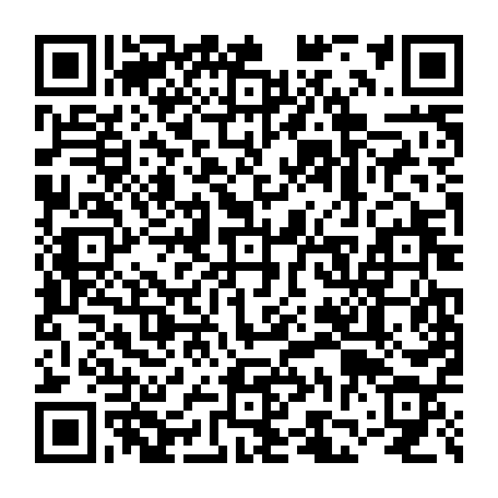 vCard 79237984829