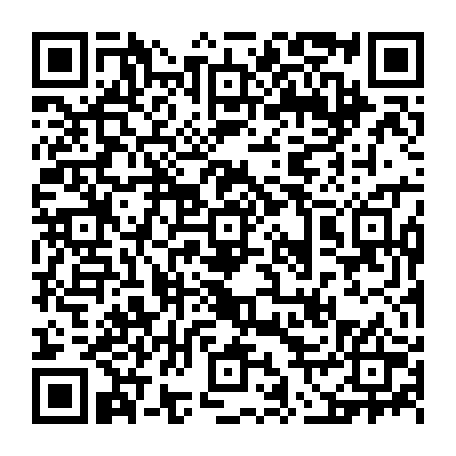 vCard 79237984832