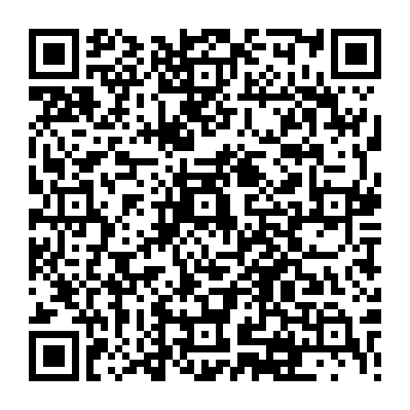 vCard 79237984835